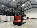 Gerbeur CDD12-15J-LI