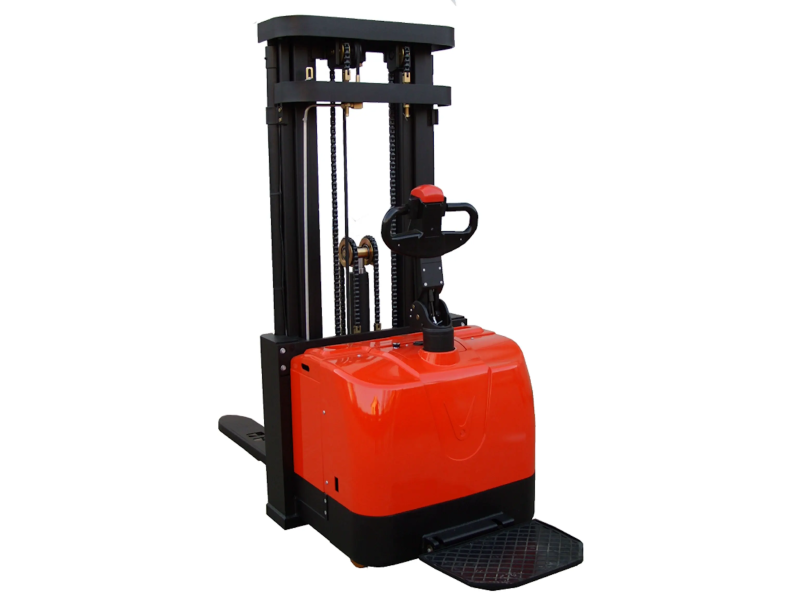 Gerbeur CDD16-950