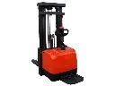 Gerbeur CDD16-950
