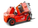 Chariot élévateur thermique 4 roues G2 IC / 12-46t