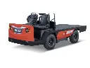 Camion plateau à batterie Lithium Camion plateau / 2-3t