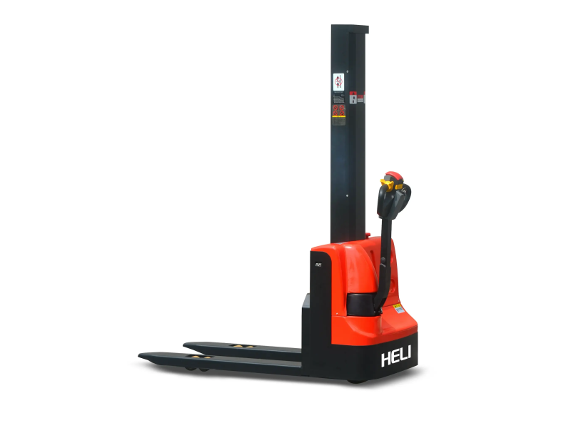 Gerbeur CDD12JD