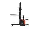 Gerbeur à levée initiale CDD15-20J-S