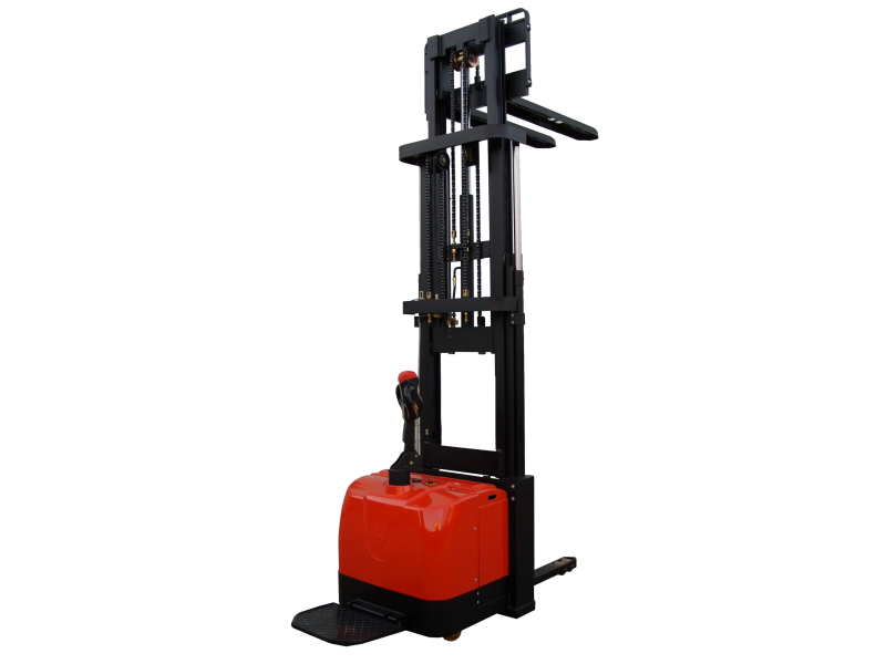 Gerbeur CDD16-950