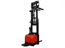 Gerbeur CDD16-950
