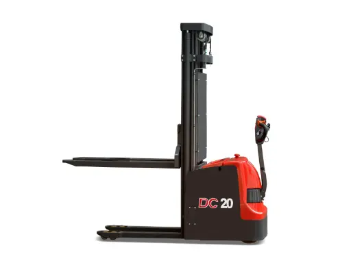 Gerbeur CDD 20J-LI