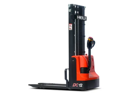 Gerbeur CDD12-15J-LI