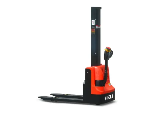 Gerbeur CDD12JD