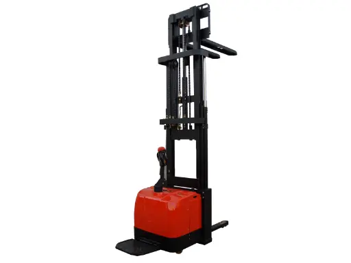 Gerbeur CDD16-950