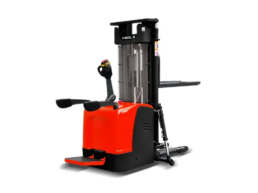 Gerbeur CDD20R